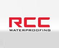 RCC Waterproofing image 2